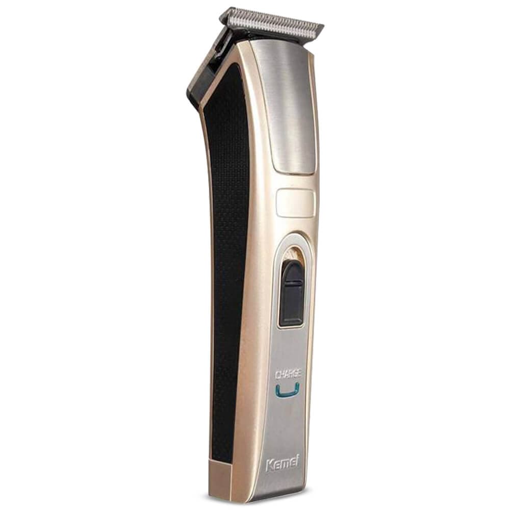 خط زن کیمی مدل km-5017 ( فقط عمده )