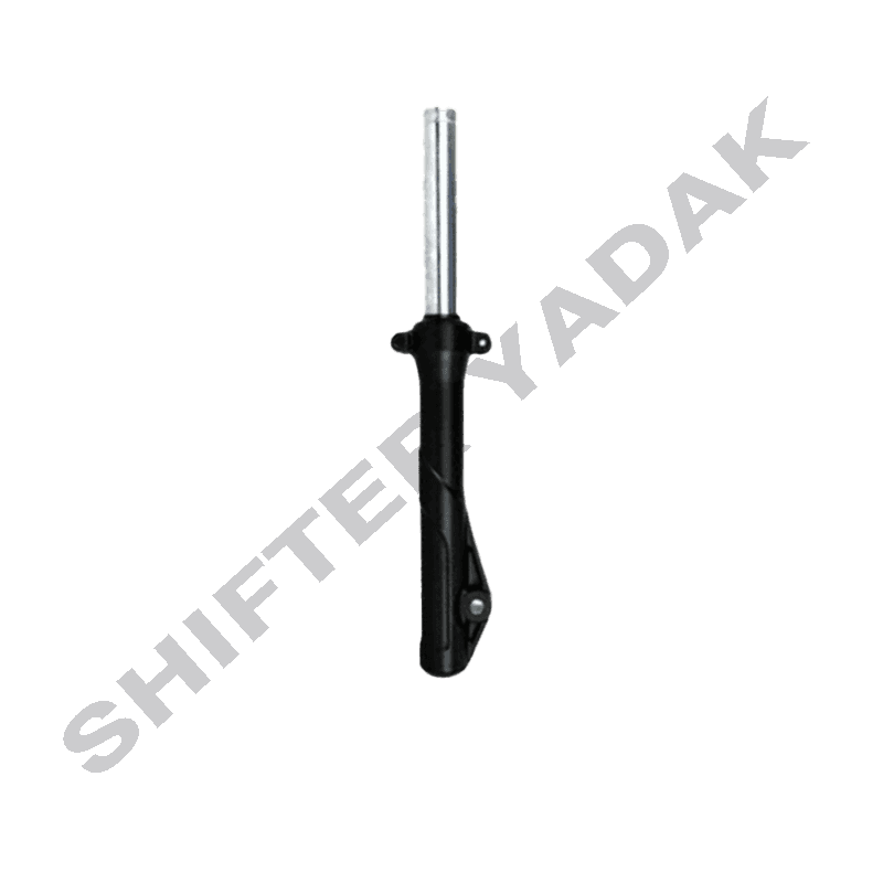 کمک جلو راست PCX160 با کد فنی (51400-K1Z-J11) (اندونزی) (هوندا)