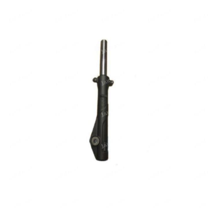 کمک جلو راست PCX160 با کد فنی (51400-K1Z-J11) (اندونزی) (هوندا) — تصویر ۲
