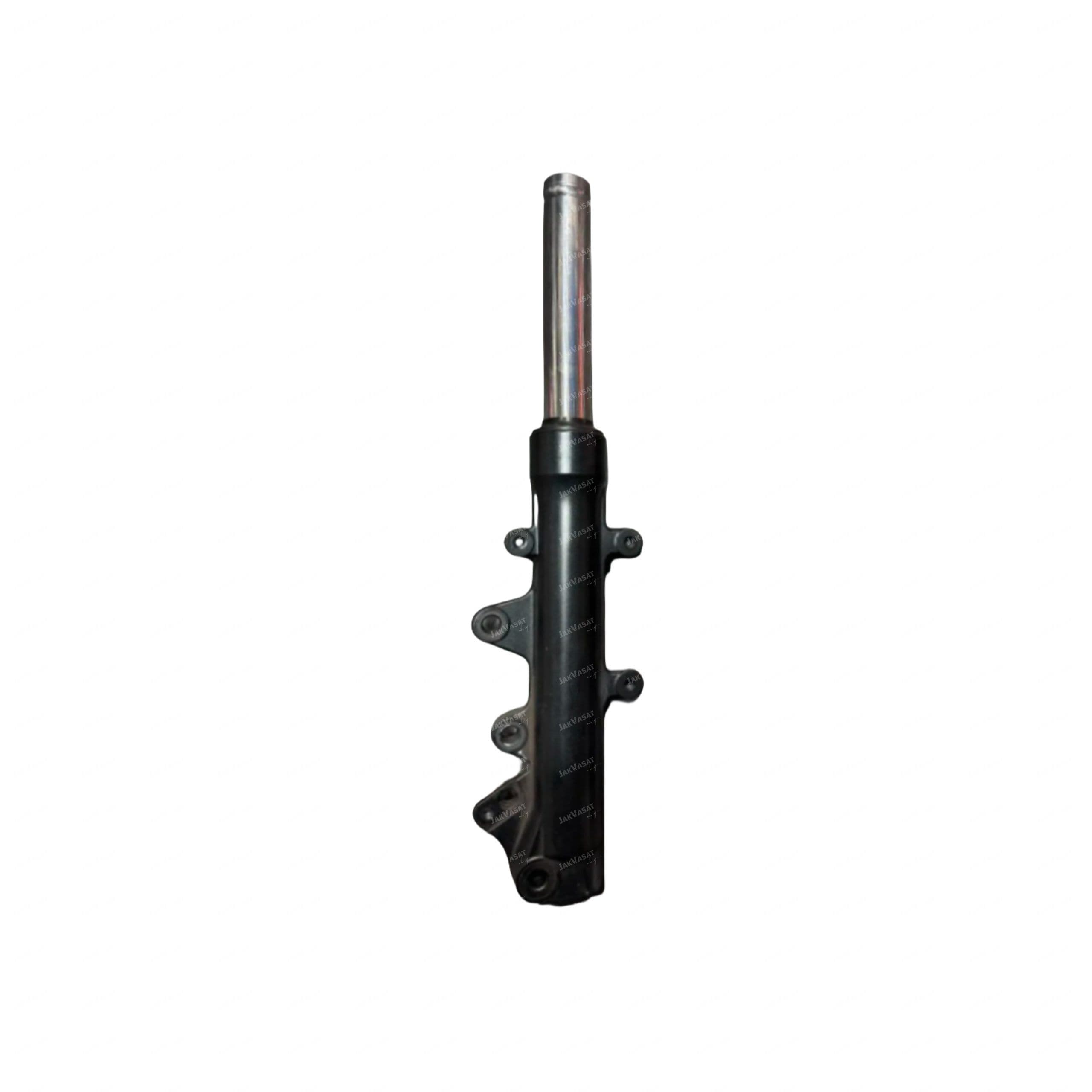 کمک جلو راست NMAX155 با کد فنی (B6H-F3103-00) (اندونزی) (یاماها) — تصویر ۲