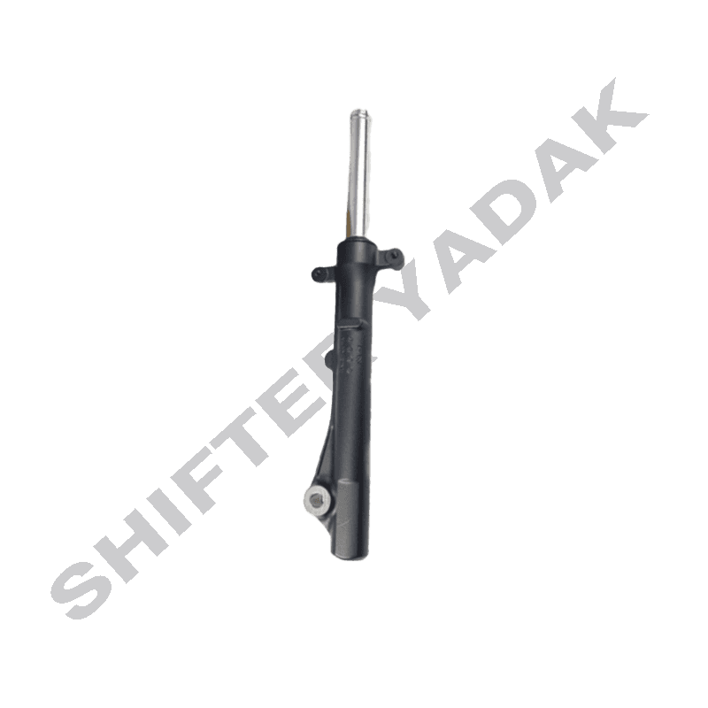 کمک جلو راست CLICK160 با کد فنی (51400-K2S-T01) (هوندا)