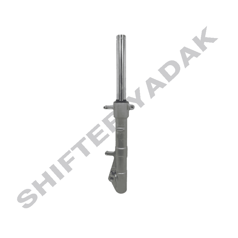 کمک جلو چپ ADV150 با کد فنی (51500-K0W-T01) (هوندا)