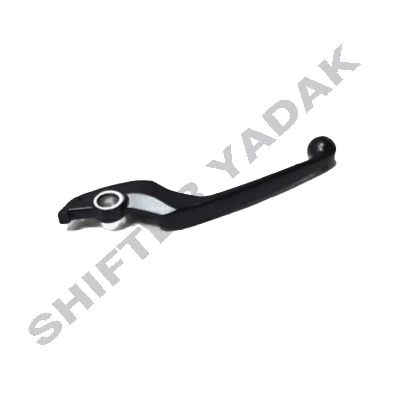 کت ترمز راست CLICK160 ABS با کد فنی (53175-K81-N31) (هوندا)