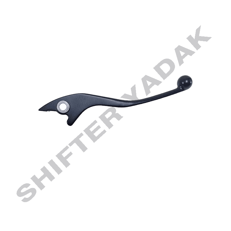کت ترمز جلوCLICK160 ABS با کد فنی (53175-KPN-E01) (اندونزی) (هوندا)