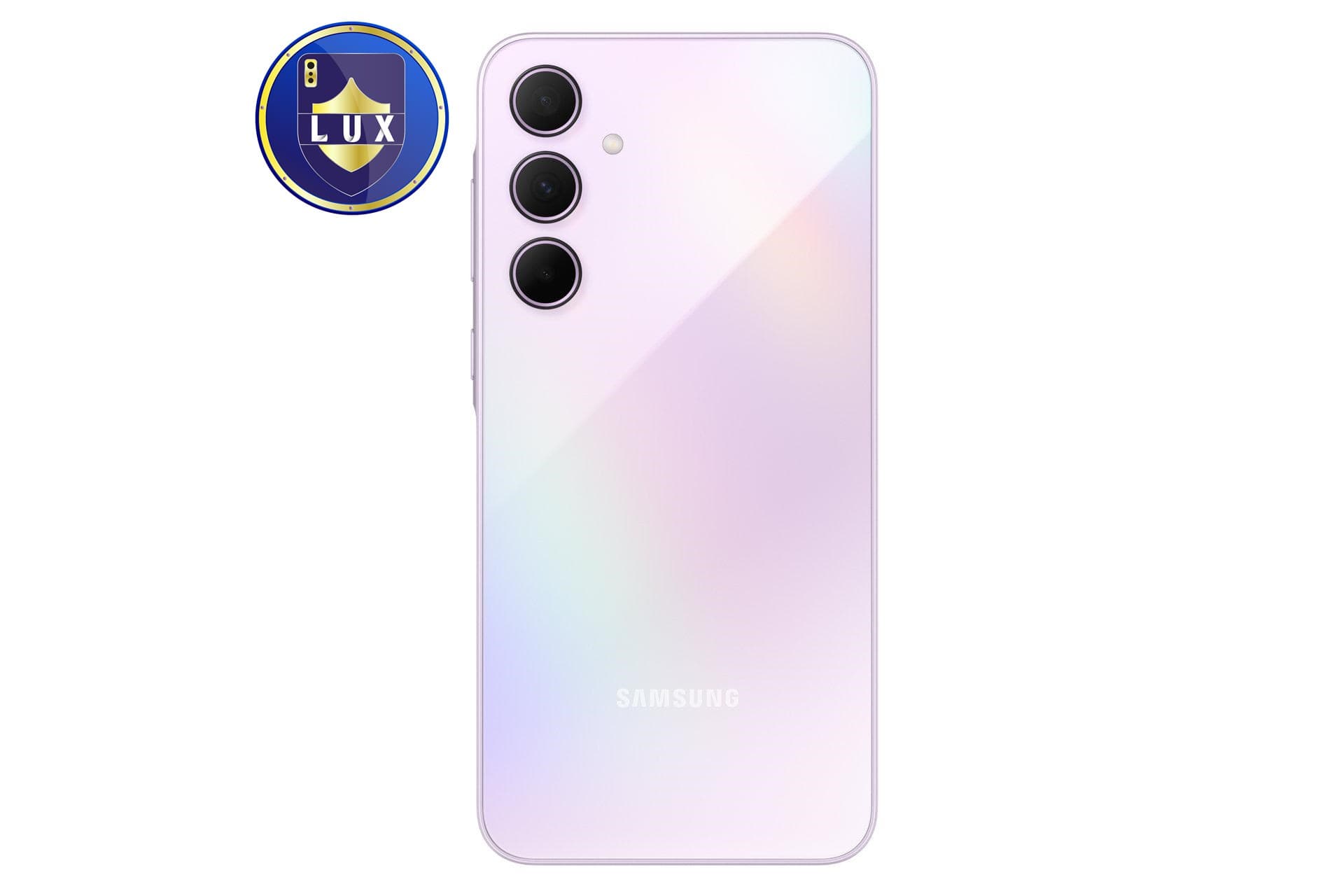 موبایل سامسونگ A35 5G ظرفیت 128GB و رم 8GB (ویتنام)