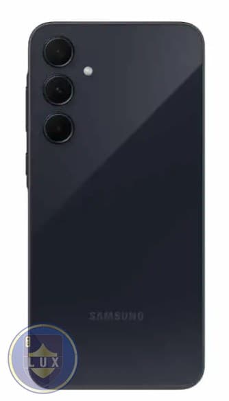 موبایل سامسونگ A35 5G ظرفیت 128GB و رم 8GB (ویتنام) — تصویر ۲