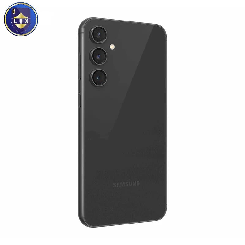 سامسونگ مدل Galaxy S23 FE 5G ظرفیت 256 گیگابایت رم 8 گیگابایت – هند — تصویر ۶