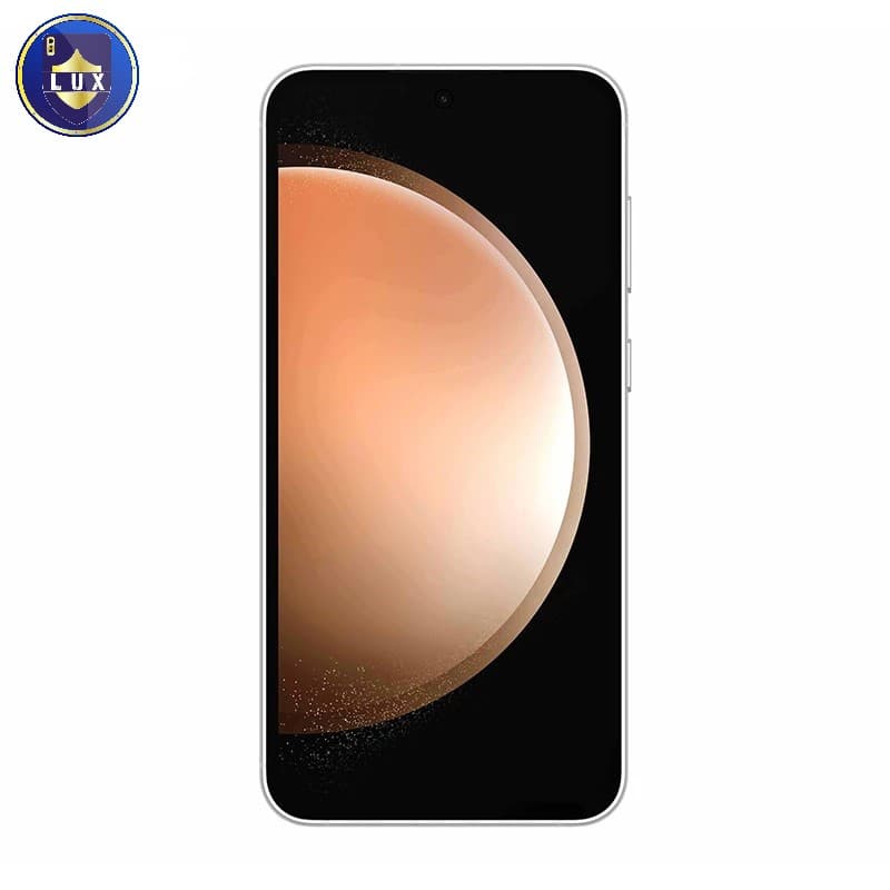 سامسونگ مدل Galaxy S23 FE 5G ظرفیت 256 گیگابایت رم 8 گیگابایت – هند — تصویر ۸