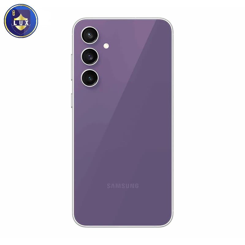 سامسونگ مدل Galaxy S23 FE 5G ظرفیت 256 گیگابایت رم 8 گیگابایت – ویتنام — تصویر ۵