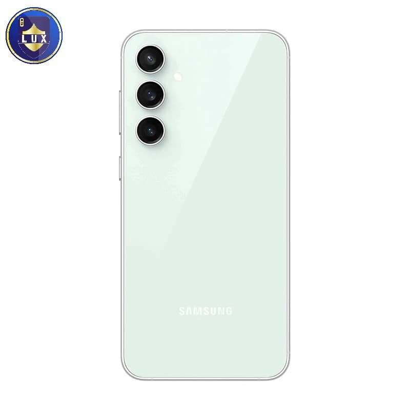 سامسونگ مدل Galaxy S23 FE 5G ظرفیت 256 گیگابایت رم 8 گیگابایت – ویتنام — تصویر ۷