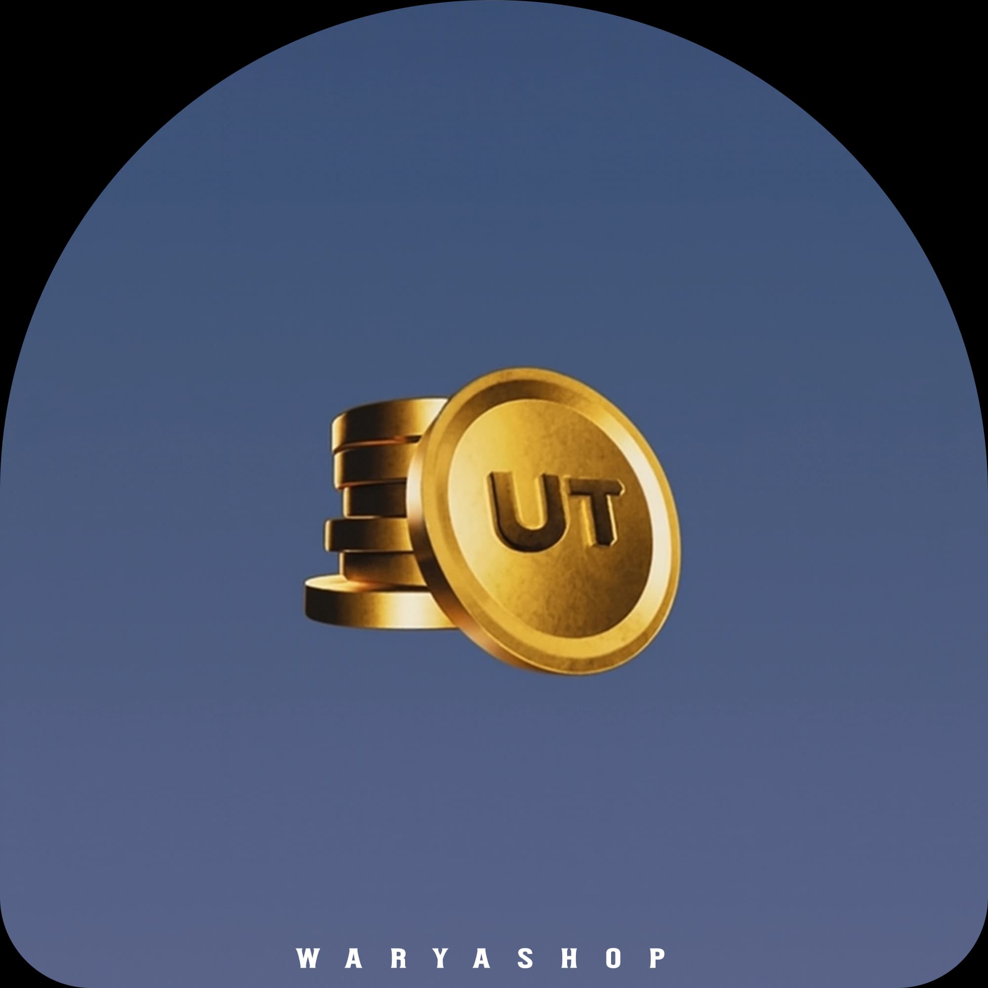 کوین Madden NFL 26 برای PS5 و Xbox Series — تصویر ۲