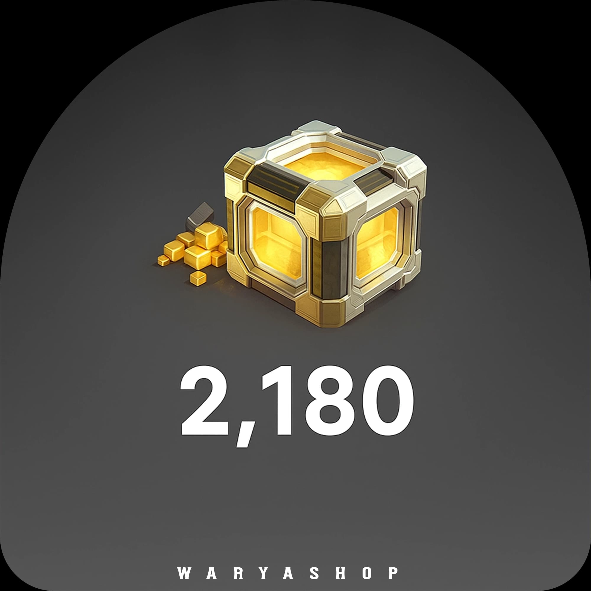 2180 کورایت بازی مکا بریک (Mecha BREAK)