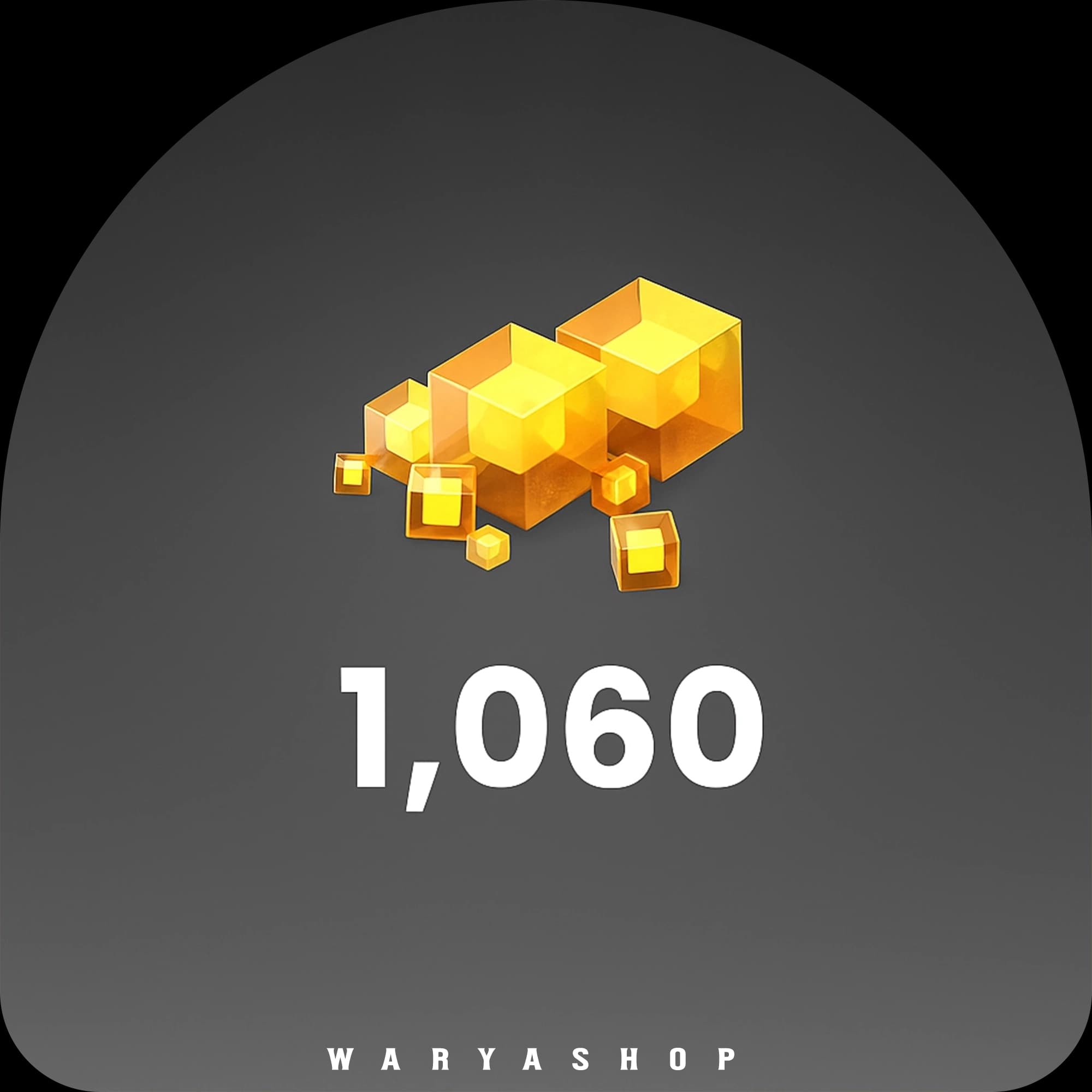 1060 کورایت بازی مکا بریک (Mecha BREAK)