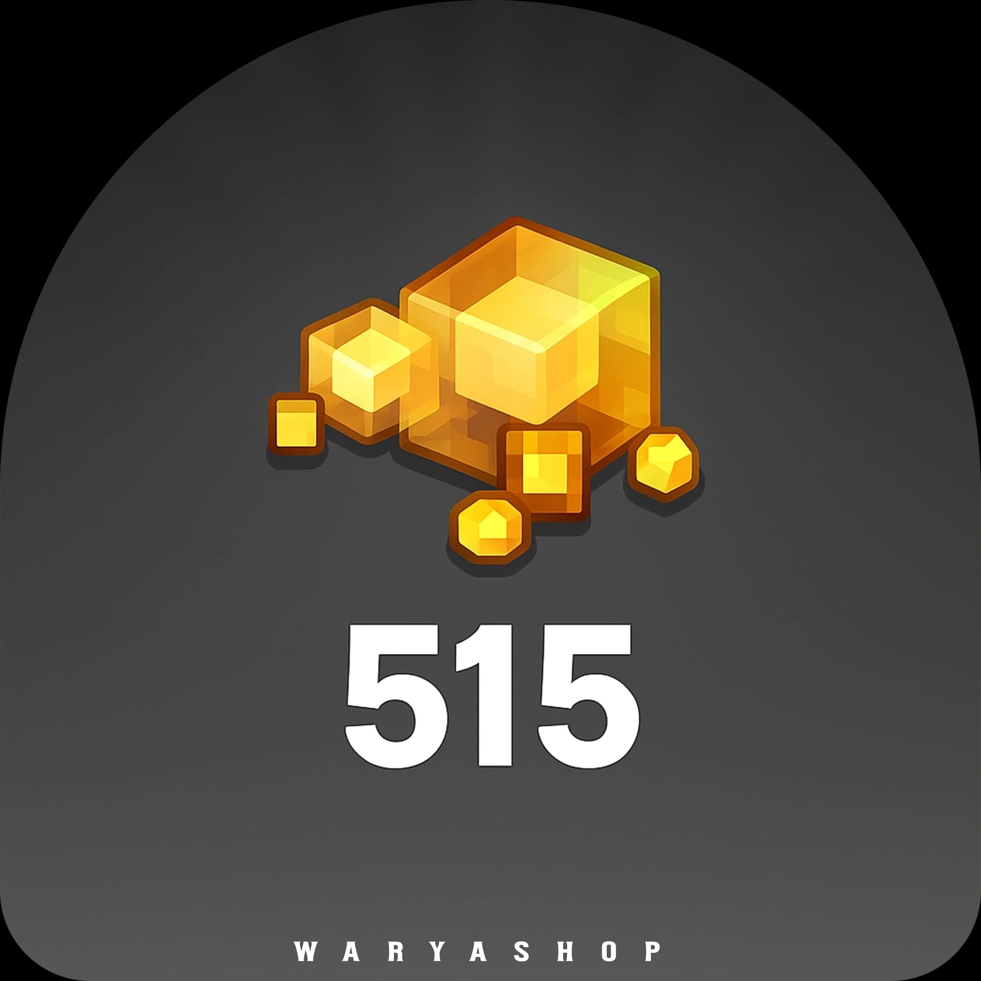 515 کورایت بازی مکا بریک (Mecha BREAK)