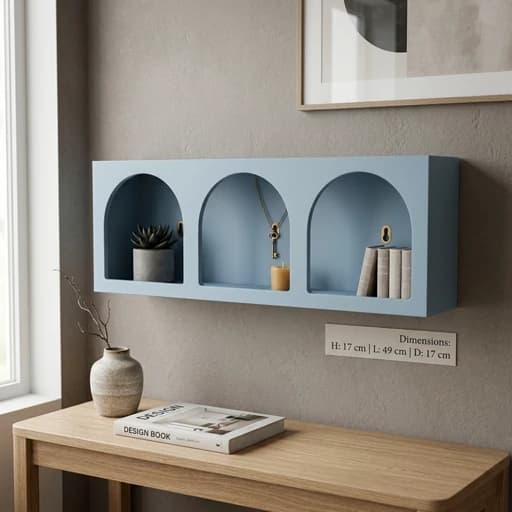 صندلی فلزی مناسب برای اپن و اشپزخانه رنگ کوره ای الکترواستاتیک برای اپن ارتفاع 70 برای میز غذاخوری 50 سانت مبلمان اورلین مدل 959226