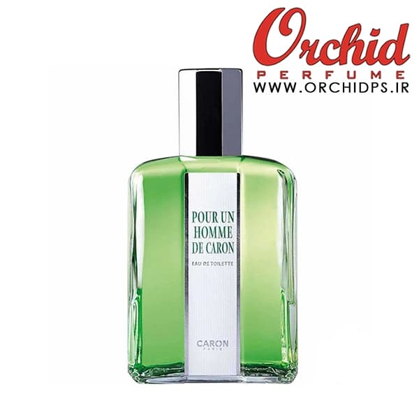 CARON Pour Un Homme de Caron 500ML