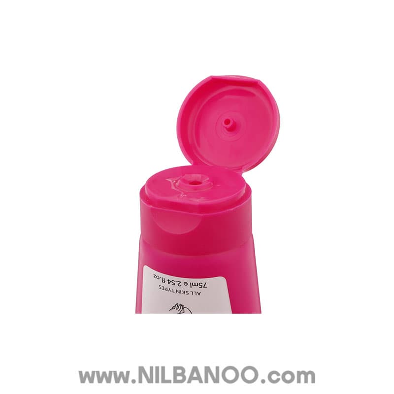 کرم دست و ناخن ویتامین75ml E اسکین شیک — تصویر ۴