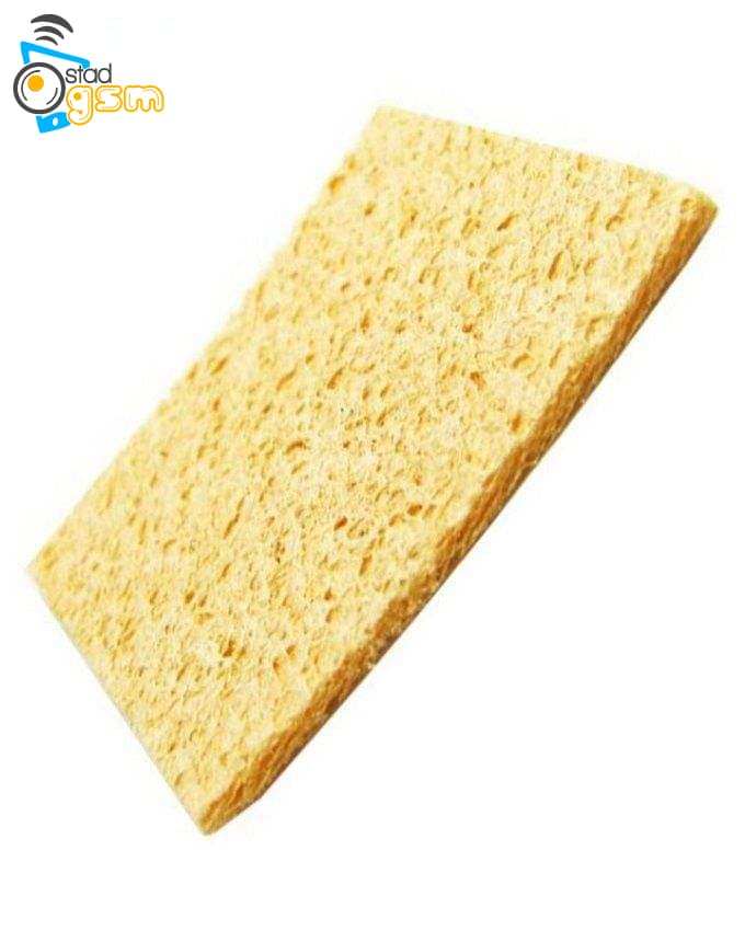 اسفنج نسوز هویه FLD — تصویر ۲