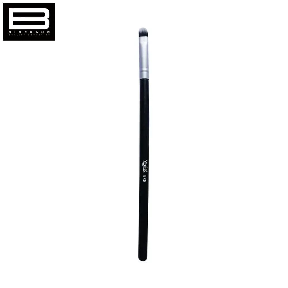 براش چشم یاشیل شماره Yashil BR5