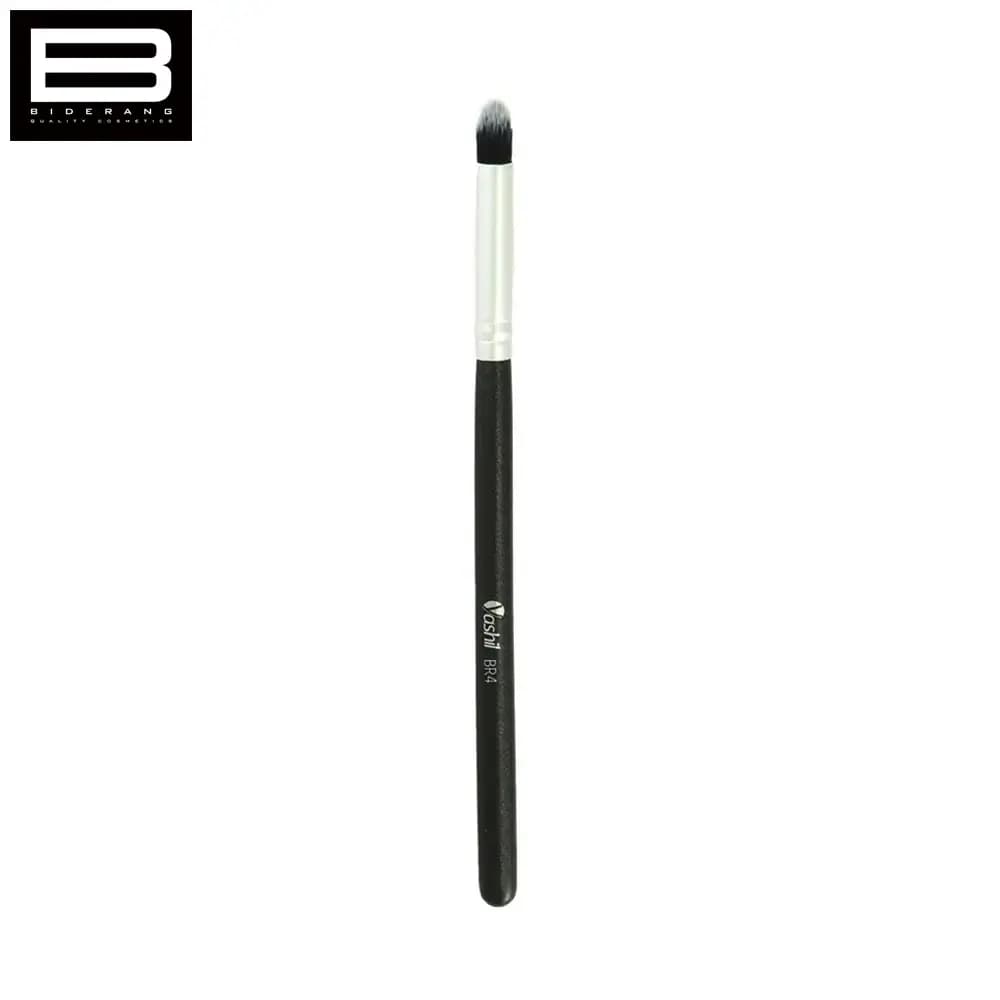 براش سایه چشم یاشیل شماره BR4 — تصویر ۲