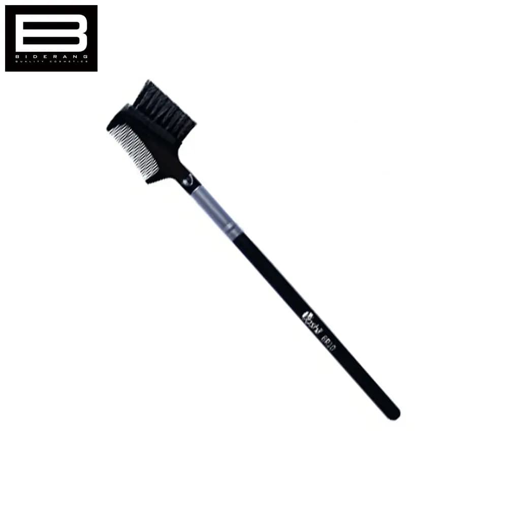 براش ابرو یاشیل شماره BR10