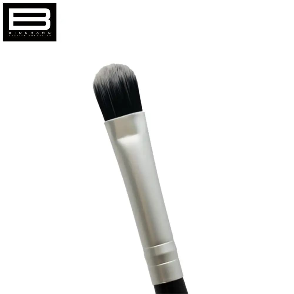 براش فید سایه یاشیل شماره Yashil BR1 — تصویر ۳