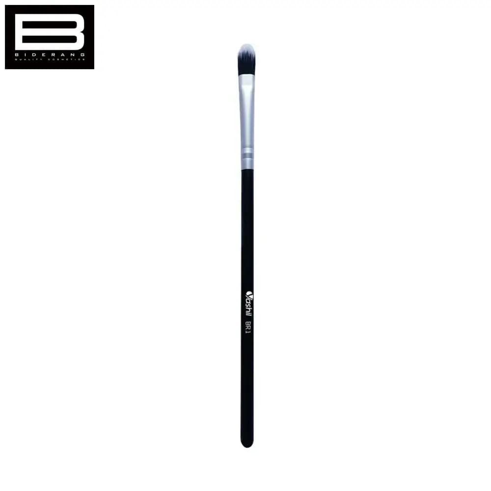 براش فید سایه یاشیل شماره Yashil BR1