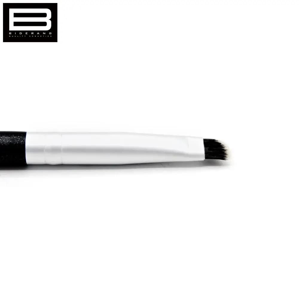 براش سایه دو طرفه یاشیل شماره BR20 — تصویر ۴