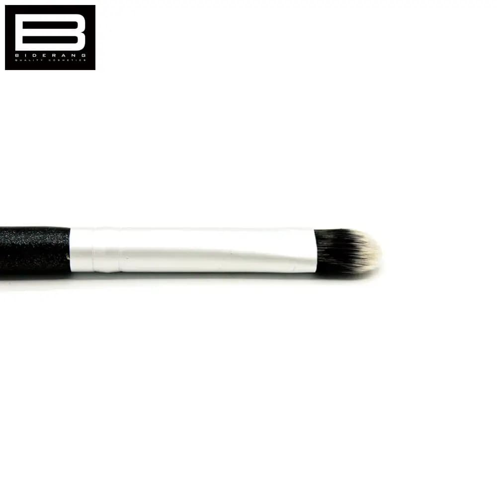 براش سایه دو طرفه یاشیل شماره BR20 — تصویر ۳