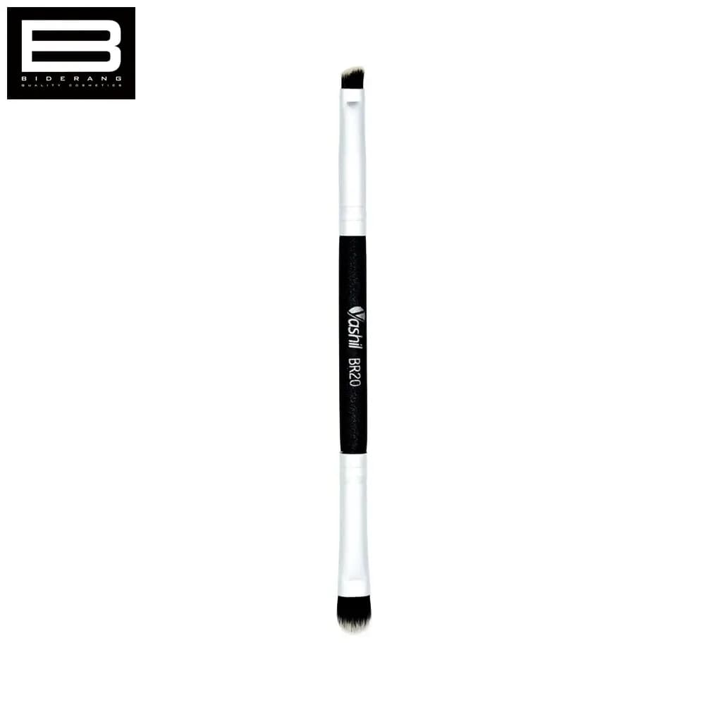 براش سایه دو طرفه یاشیل شماره BR20 — تصویر ۲