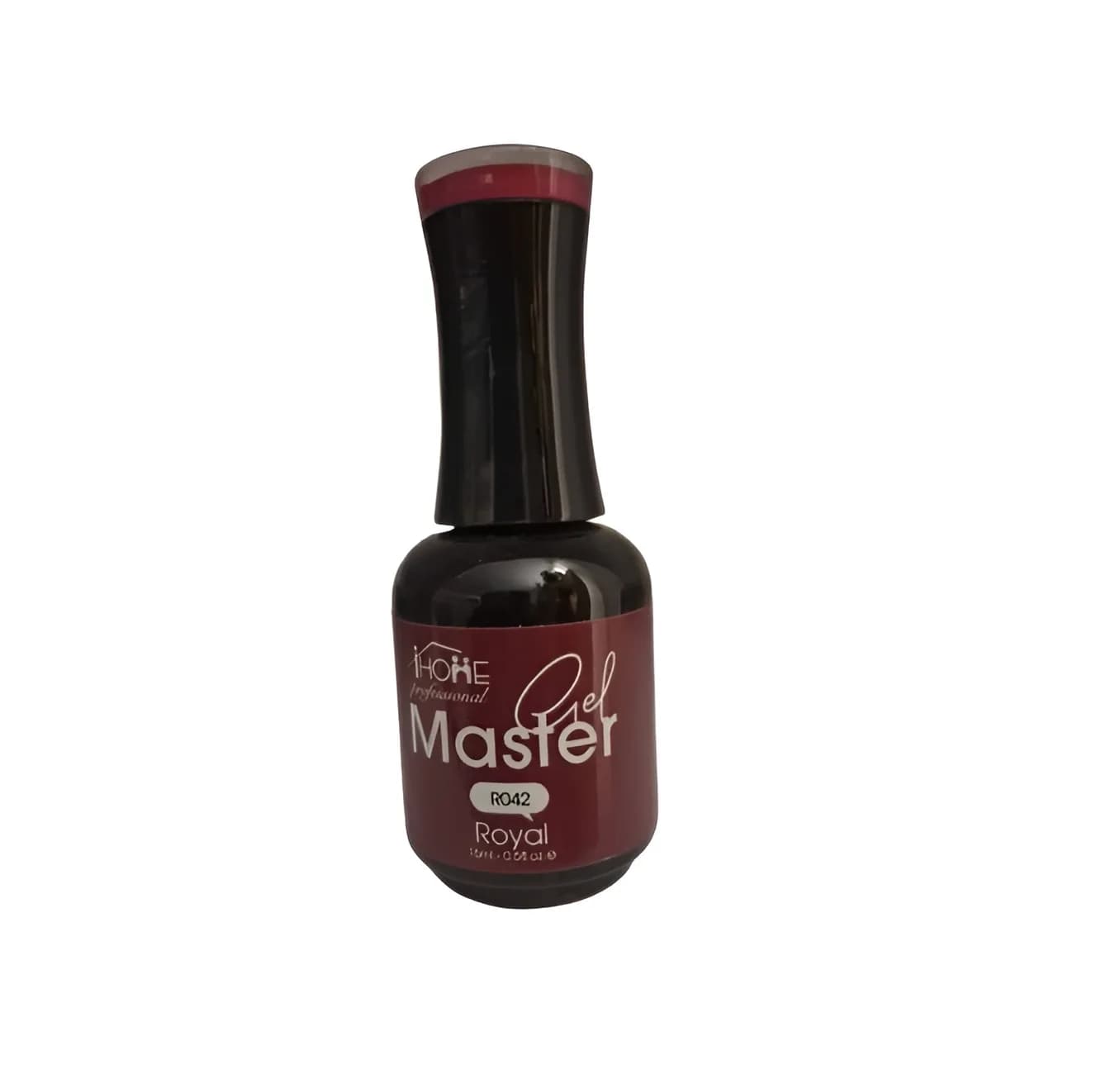 لاک ژل مستر Master Gel — تصویر ۶