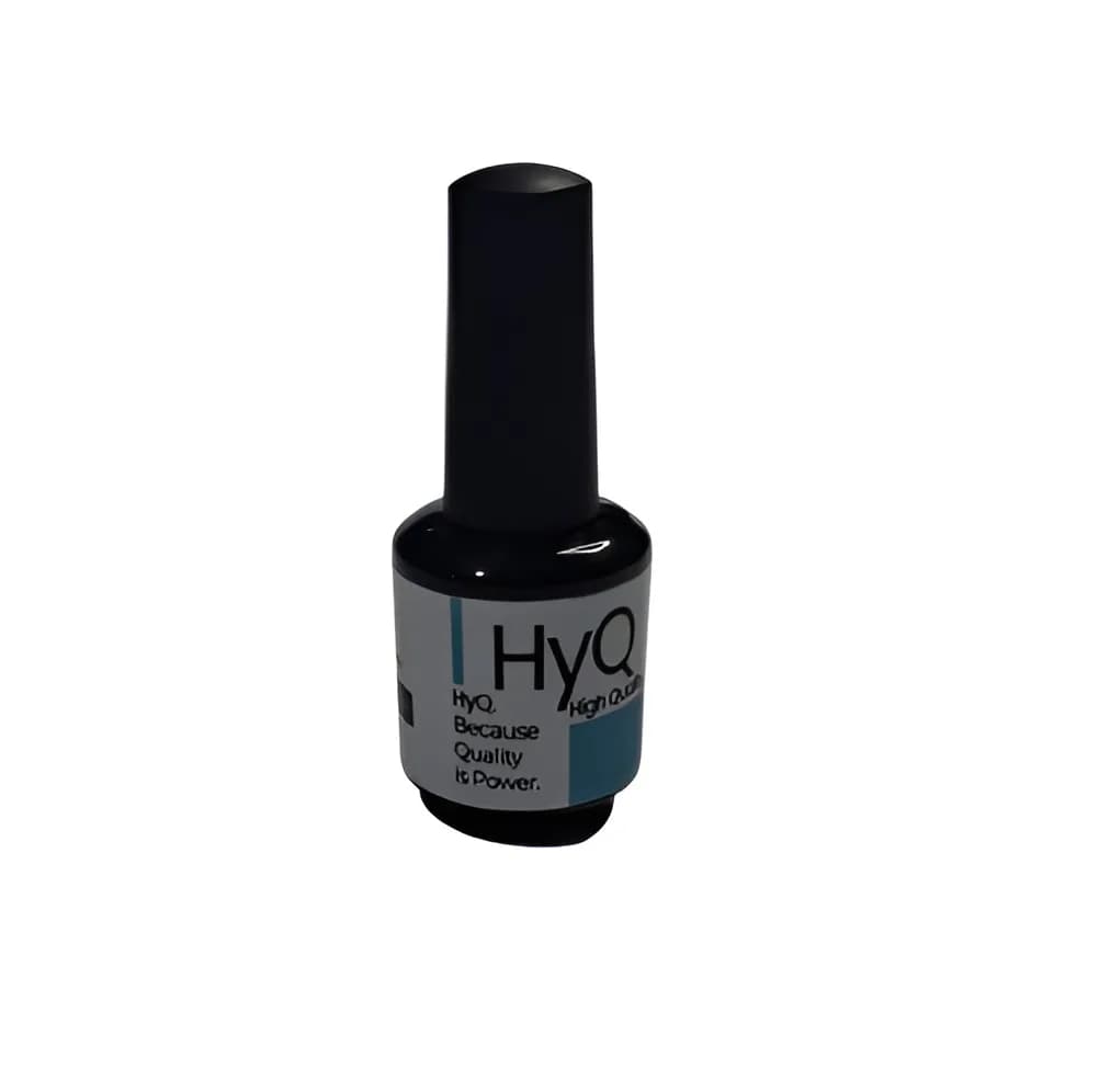کوتیکول ریموور 15 میل های کیو HYQ