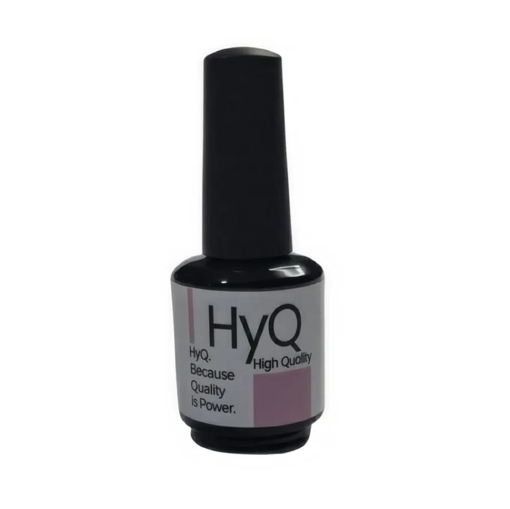 ریموور ژل 15 میل های کیو HYQ