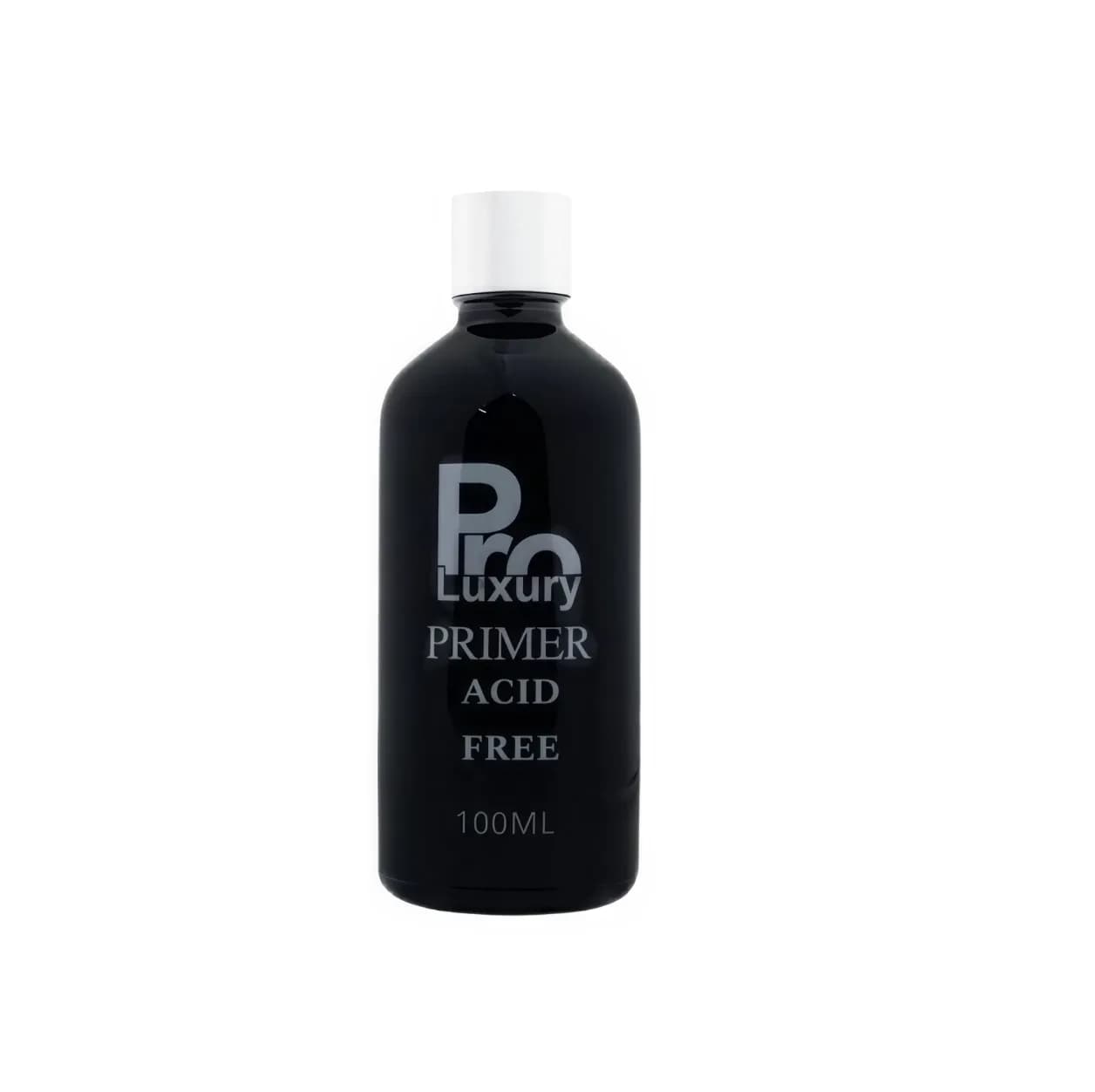 پرایمر غیر اسیدی 100 میل پرولاکچری Pro Luxury