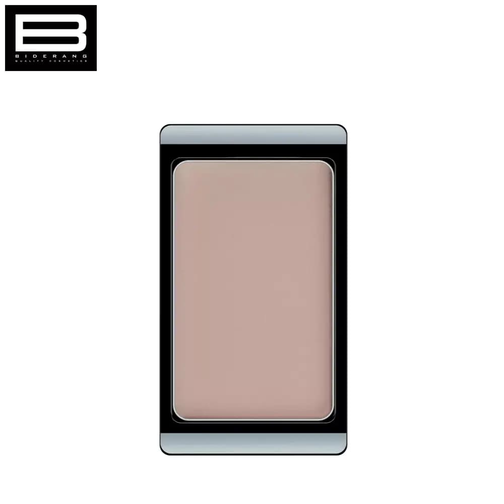 سایه چشم مات آرت دکو سری Matt