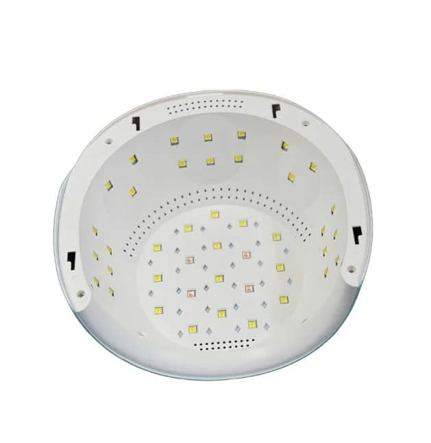 دستگاه یو وی ال ای دی UV LED U1 — تصویر ۳