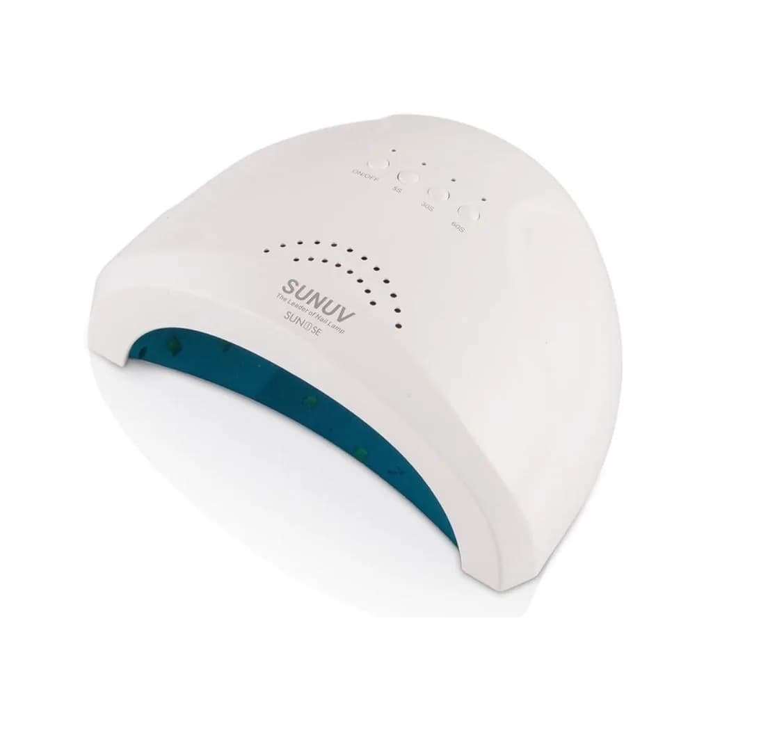 دستگاه UV LED SUN1