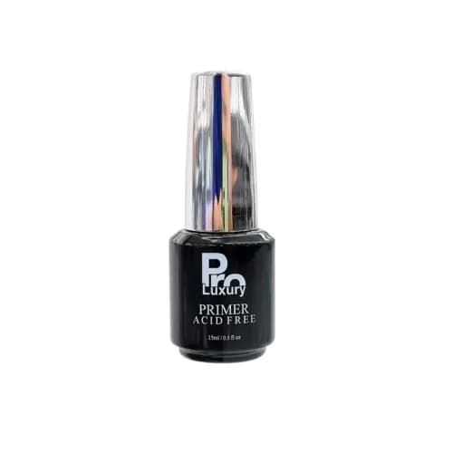 پرایمر غیر اسیدی پرولاکچری Pro Luxury