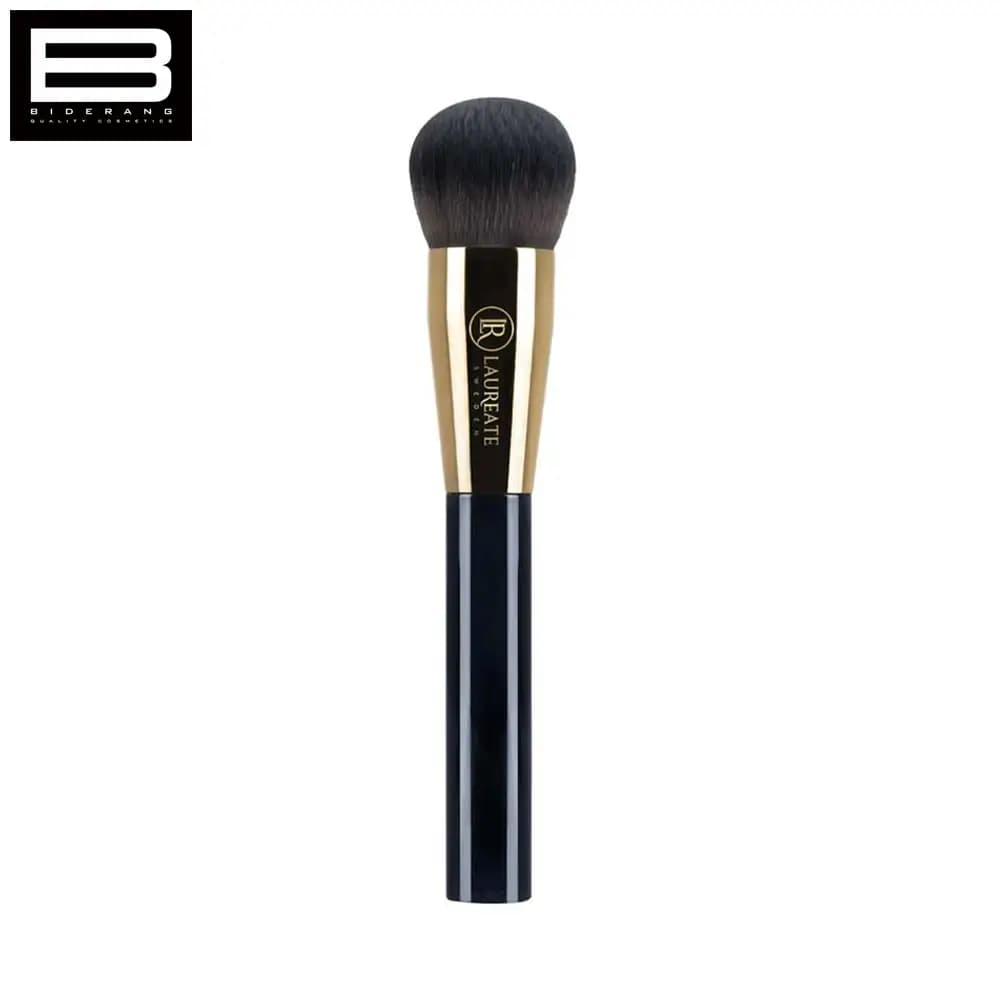 براش صورت لوریت FACE BRUSH LAUREATE