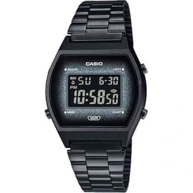 ساعت اسپرت کاسیو CASIO مدلB640WBG-1BDF