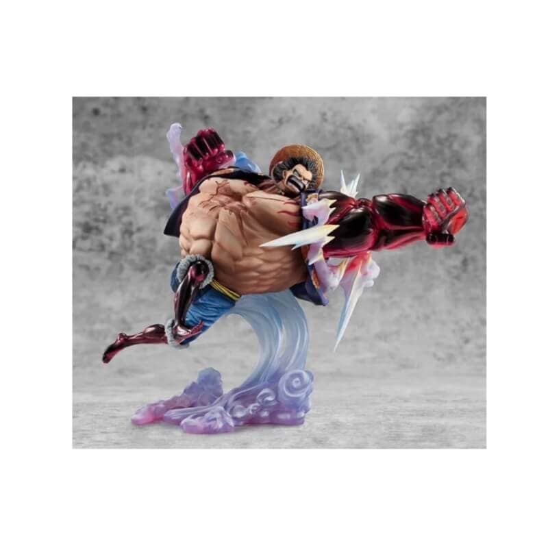 فیگور ONE PIECE(SA_MAXIMUM) آیتم 547