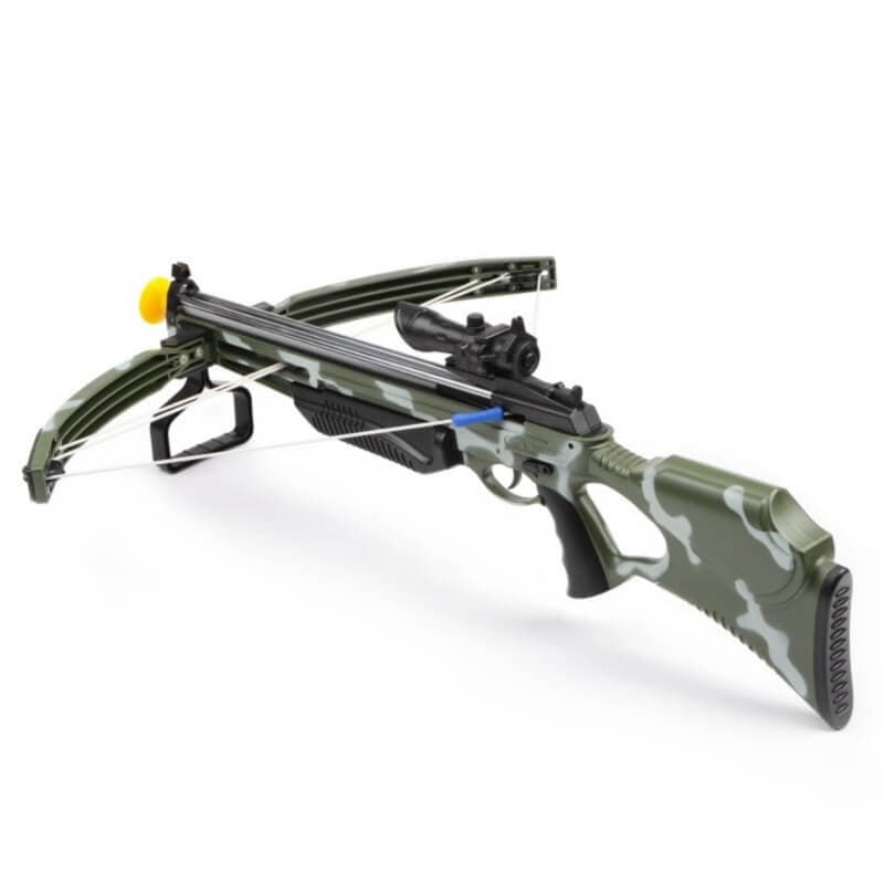 تیر و کمان زوبین king sport 35881h