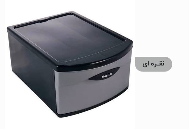 فایل تک SL ممتاز — تصویر ۳