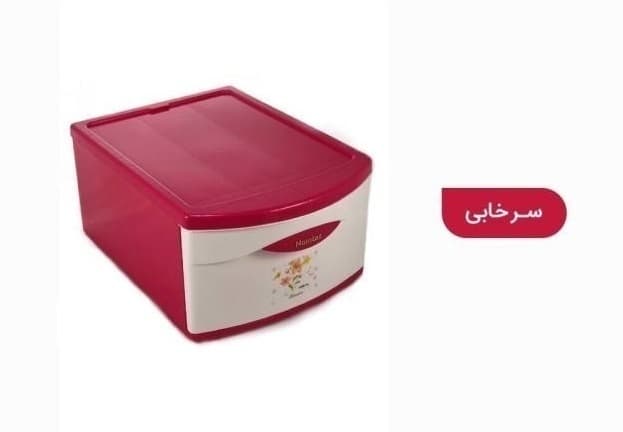 فایل تک SL ممتاز