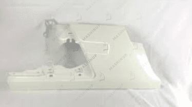 لپی سمت راست اصلیp700