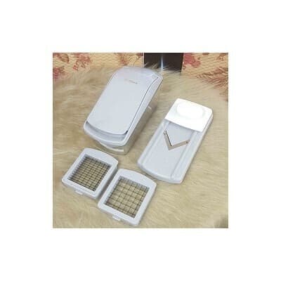 نایسر دایسر همارا — تصویر ۲