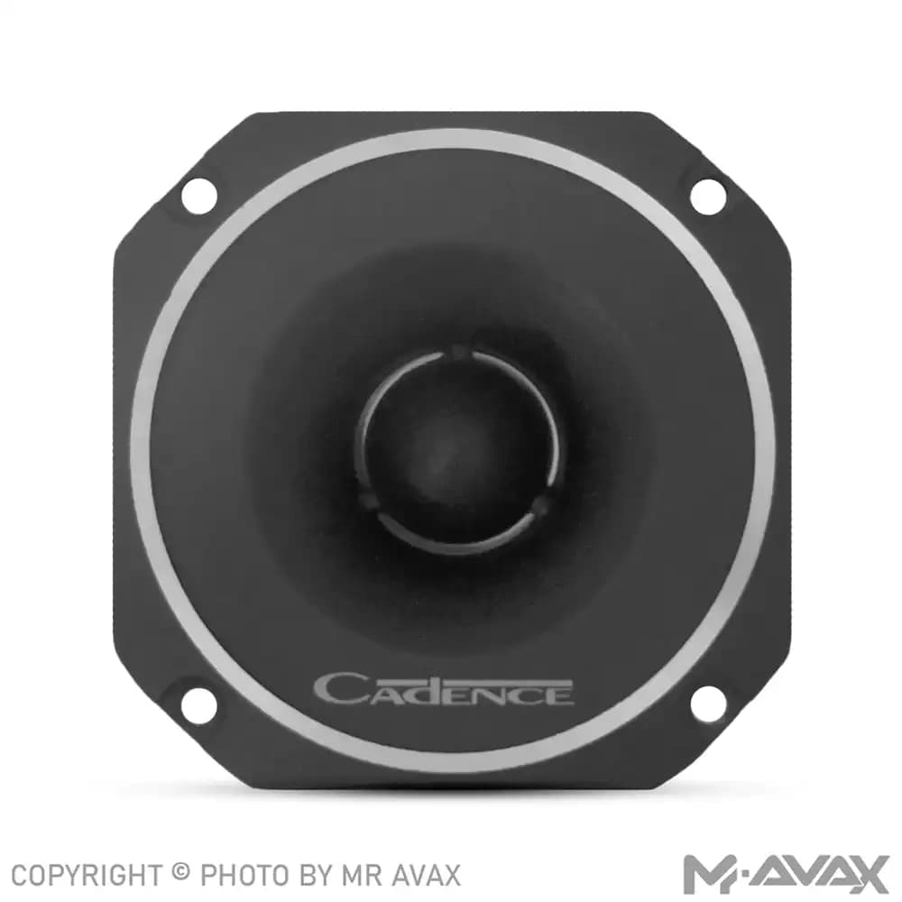 سوپرتیوتر کدنس CVLT-25 (دو عددی)
