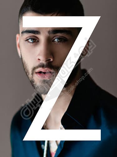 Zayn