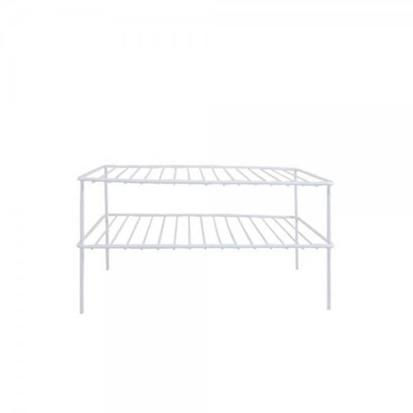راف (نظم دهنده کابینت)بک طبقه