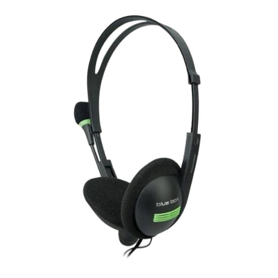 هدست JD-440